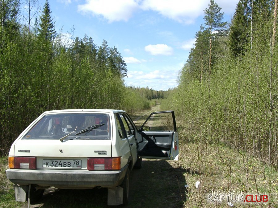 05130003.JPG | Рено Каптур Клуб Россия | Форум KAPTUR.SU