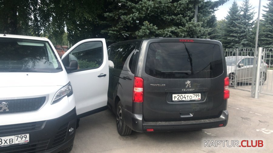 05173B2D-4347-4039-B47D-116DEBCC30B3.jpeg | Рено Каптур Клуб Россия | Форум KAPTUR.SU