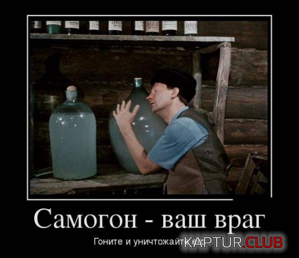 0525668a41106aebd6480c9c822_prev.jpg | Рено Каптур Клуб Россия | Форум KAPTUR.SU