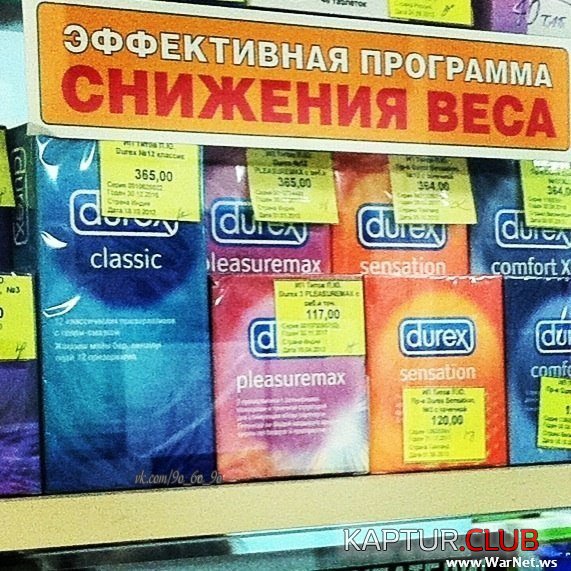 052e79458fc74197414f753361d.jpg | Рено Каптур Клуб Россия | Форум KAPTUR.SU