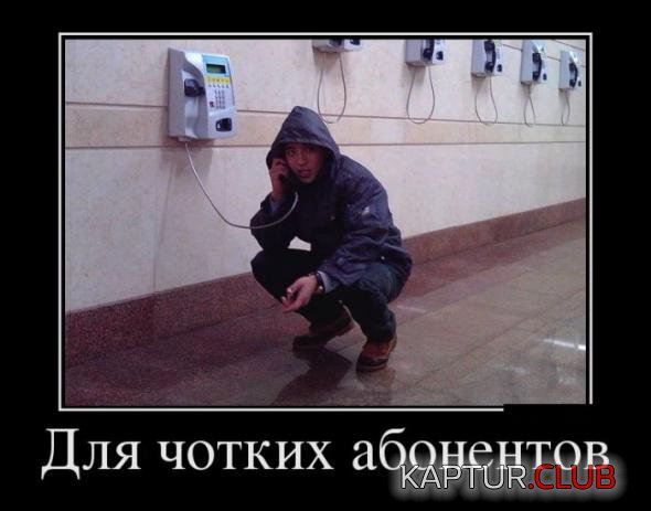 05312cd23cea6ba5385c7984367_prev.jpg | Рено Каптур Клуб Россия | Форум KAPTUR.SU