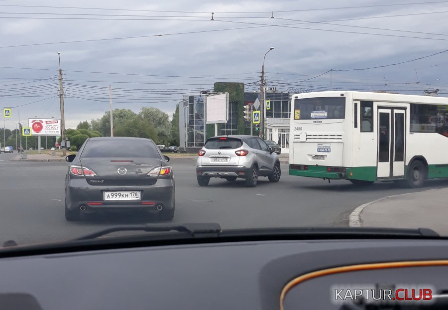 054.jpg | Рено Каптур Клуб Россия | Форум KAPTUR.SU