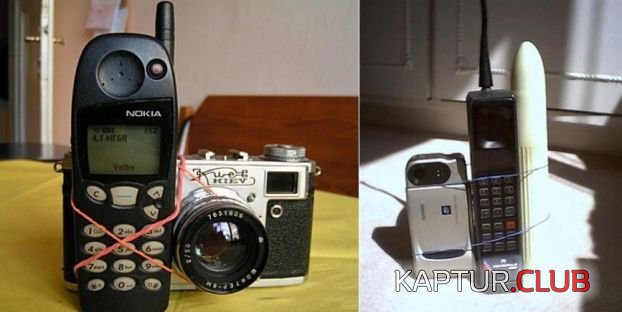 055d37a8abf4fcdc5a8b7283cbf81339.jpg | Рено Каптур Клуб Россия | Форум KAPTUR.SU