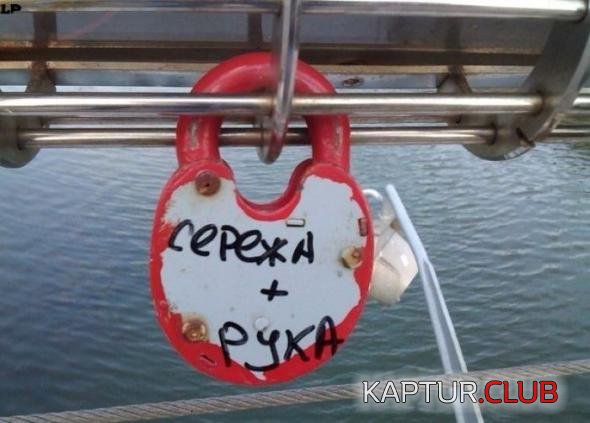 0565ff723ac09042658ab60fcb2_prev.jpg | Рено Каптур Клуб Россия | Форум KAPTUR.SU