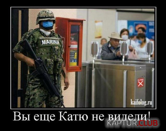 05871dedbf6e24d48b4447c2ae3.jpg | Рено Каптур Клуб Россия | Форум KAPTUR.SU