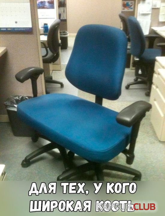 058914314a9bad4a4a851d11192.jpg | Рено Каптур Клуб Россия | Форум KAPTUR.SU