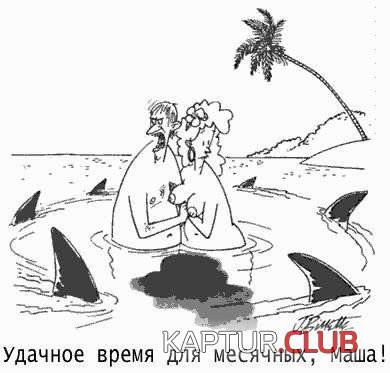 058a7a3d0a80826a55aee16c205ab34c_full.jpg | Рено Каптур Клуб Россия | Форум KAPTUR.SU