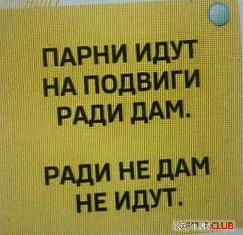 0599ac6f8c6f68f0afc16dfaeb0_prev.jpg | Рено Каптур Клуб Россия | Форум KAPTUR.SU