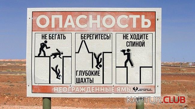 05ab4b5a670ebc2eb2d151a2016.jpg | Рено Каптур Клуб Россия | Форум KAPTUR.SU