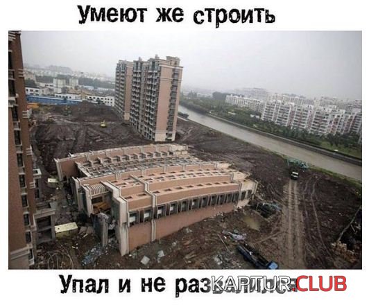 05ebb65890576f9d1c192de3158.jpg | Рено Каптур Клуб Россия | Форум KAPTUR.SU