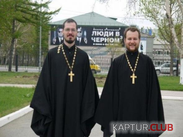 060146799eeee3f191fc68a5ce4_prev.jpg | Рено Каптур Клуб Россия | Форум KAPTUR.SU