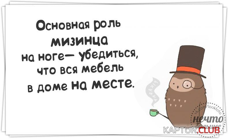 06106e7d9c9fc4566c18225d438.jpg | Рено Каптур Клуб Россия | Форум KAPTUR.SU