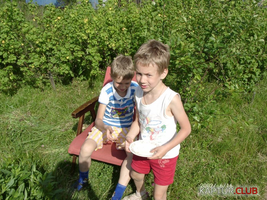06160008.JPG | Рено Каптур Клуб Россия | Форум KAPTUR.SU