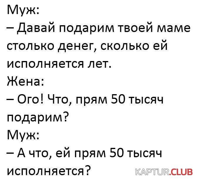 061c1c5ba01b415daf3829defb1.jpg | Рено Каптур Клуб Россия | Форум KAPTUR.SU