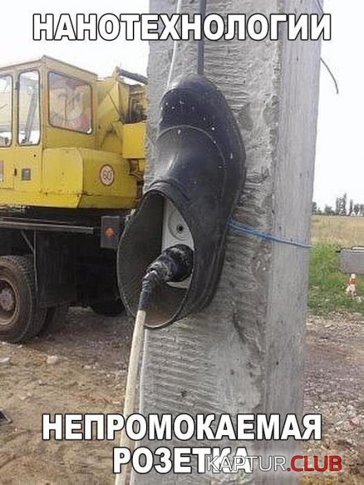 063dc50cde1ee885f049f90969f_prev.jpg | Рено Каптур Клуб Россия | Форум KAPTUR.SU