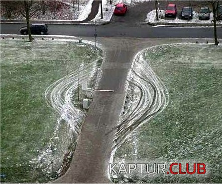 06422023539449b325a133d0e144e729_full.jpg | Рено Каптур Клуб Россия | Форум KAPTUR.SU