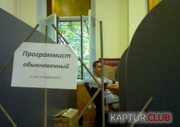 0676cf70d8e310e3a749c756867_prev.jpg | Рено Каптур Клуб Россия | Форум KAPTUR.SU