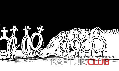 069.JPG | Рено Каптур Клуб Россия | Форум KAPTUR.SU