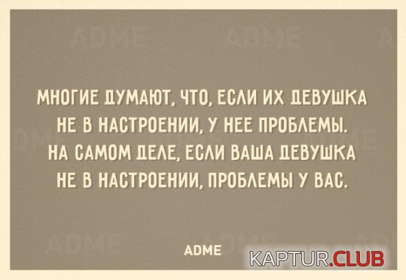 06a1349ab26eb01e5bfa246d058_prev.jpg | Рено Каптур Клуб Россия | Форум KAPTUR.SU