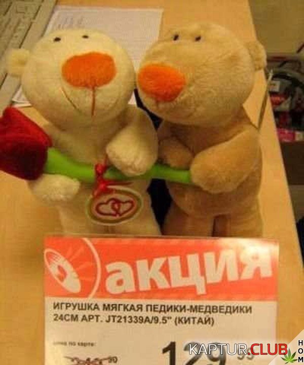 06d6a8d90bf9952d503d992bf3c.jpg | Рено Каптур Клуб Россия | Форум KAPTUR.SU