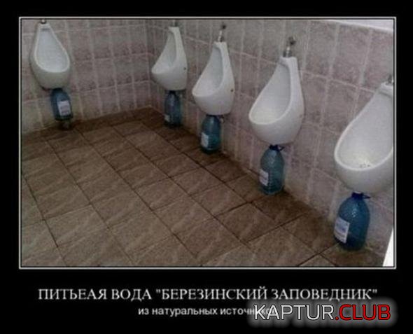 06d93b3155bb3ff7bb07e8d04d7_prev.jpg | Рено Каптур Клуб Россия | Форум KAPTUR.SU