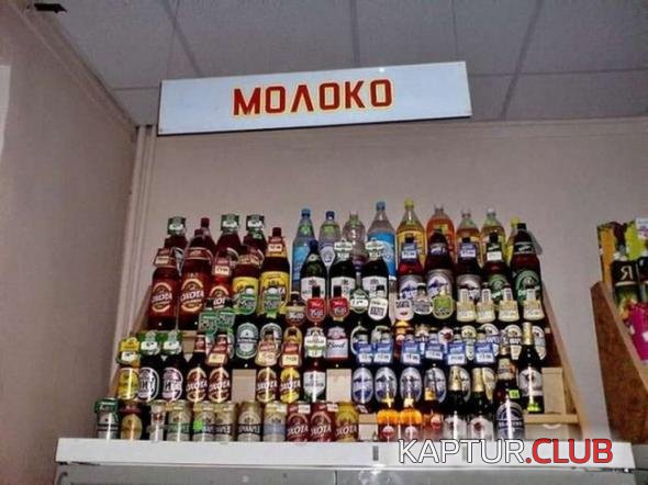 06e3f8eb8c4757885eb78af1d4e_prev.jpg | Рено Каптур Клуб Россия | Форум KAPTUR.SU