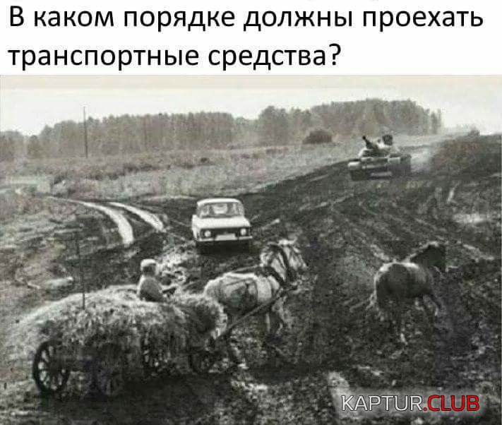 06f1d3dd2023834d0f250f947dc.jpg | Рено Каптур Клуб Россия | Форум KAPTUR.SU
