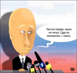 07.JPG | Рено Каптур Клуб Россия | Форум KAPTUR.SU
