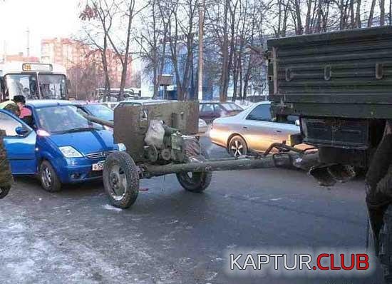 0719244fb5e4fa84f06d5daff72b04ce_full.jpg | Рено Каптур Клуб Россия | Форум KAPTUR.SU