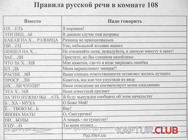 072edb6baa0644831ff95423623db2fc_full.jpg | Рено Каптур Клуб Россия | Форум KAPTUR.SU