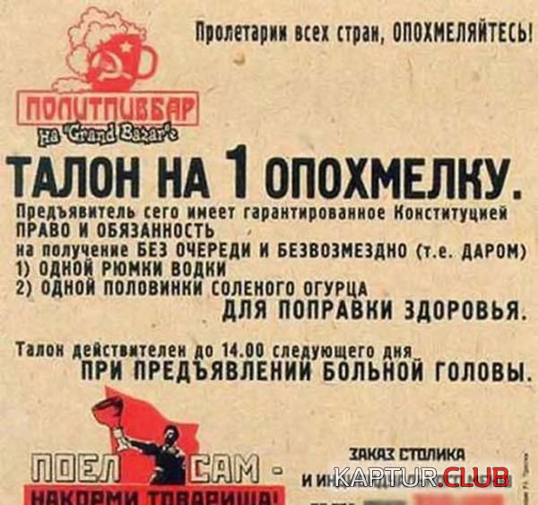 07312a4d407ff46166a82129081139fb_full.jpg | Рено Каптур Клуб Россия | Форум KAPTUR.SU