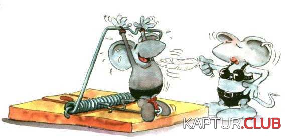 074.JPG | Рено Каптур Клуб Россия | Форум KAPTUR.SU