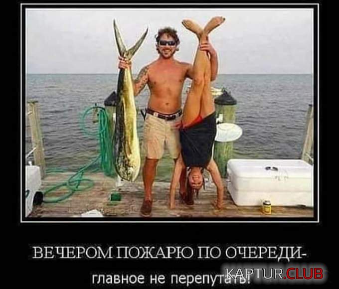 075544bf7a9392ab67abda20436.jpg | Рено Каптур Клуб Россия | Форум KAPTUR.SU