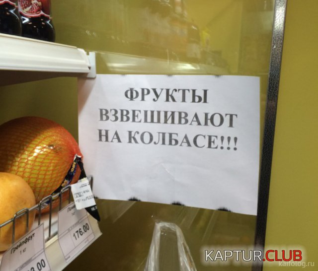 07873eee02b68bb15787091212b.jpg | Рено Каптур Клуб Россия | Форум KAPTUR.SU