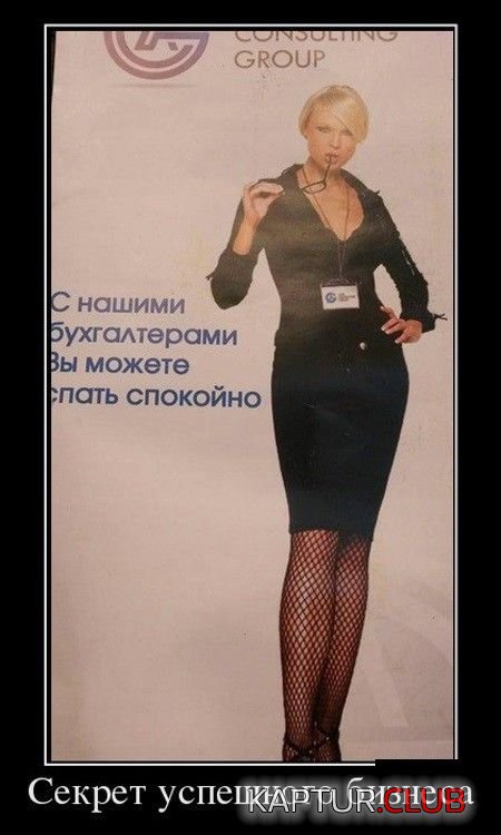 0789d289deb9edf18de38cce77c.jpg | Рено Каптур Клуб Россия | Форум KAPTUR.SU