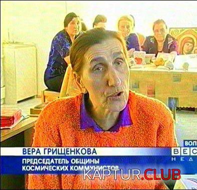 078af85e0ae858be2d16e0875cddced7_full.jpg | Рено Каптур Клуб Россия | Форум KAPTUR.SU