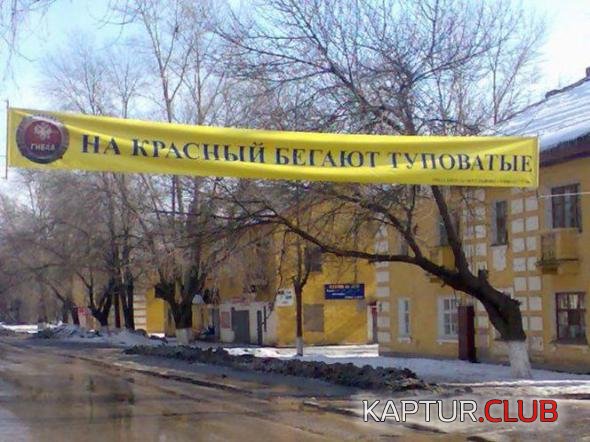 07ac2688e9bf52d3a065645b6da_prev.jpg | Рено Каптур Клуб Россия | Форум KAPTUR.SU