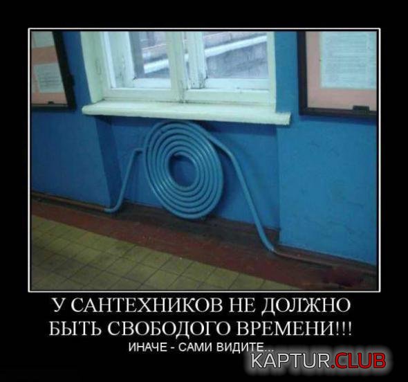 07b9b0c9097de4410b9e6ab68ba_prev.jpg | Рено Каптур Клуб Россия | Форум KAPTUR.SU