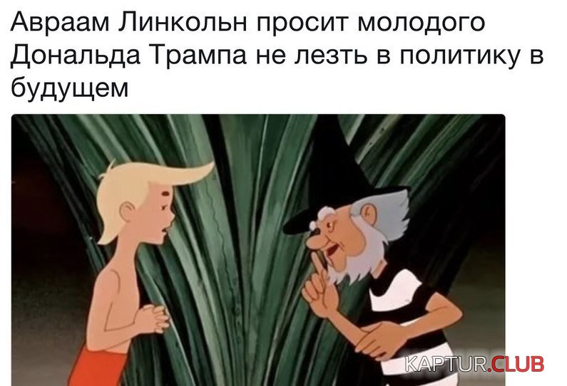 07ebc0fac4eabf089e5664f02e4.jpg | Рено Каптур Клуб Россия | Форум KAPTUR.SU