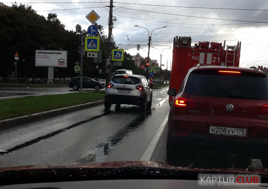080.jpg | Рено Каптур Клуб Россия | Форум KAPTUR.SU