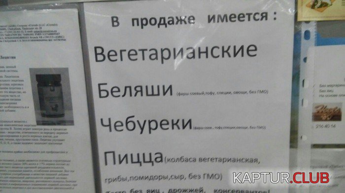08087a6443d75abcce2a9206883.jpg | Рено Каптур Клуб Россия | Форум KAPTUR.SU
