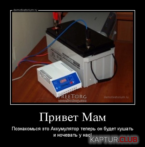 0811131601139063.jpg | Рено Каптур Клуб Россия | Форум KAPTUR.SU