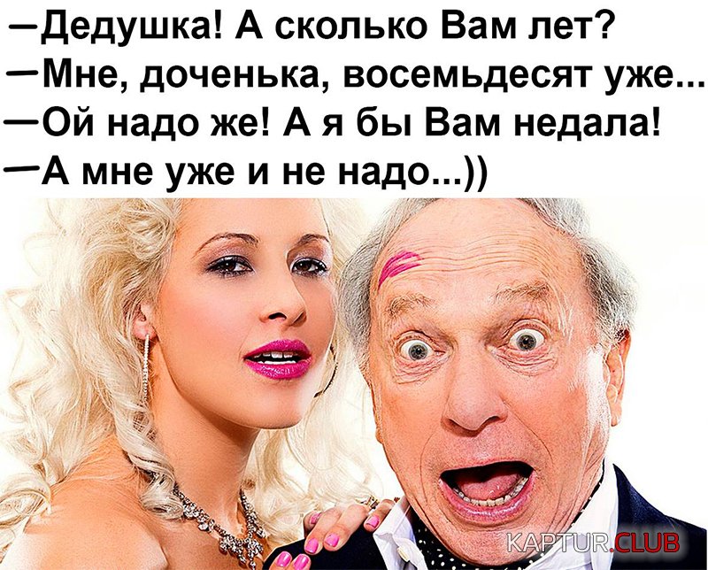 08168ccfb07af4f9e35a8f5361e.jpg | Рено Каптур Клуб Россия | Форум KAPTUR.SU