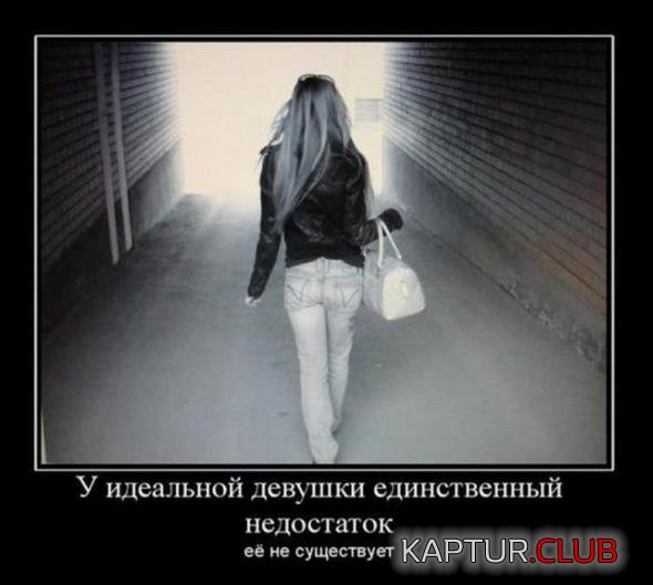 08237d028293eafa9f304256e1f_prev.jpg | Рено Каптур Клуб Россия | Форум KAPTUR.SU