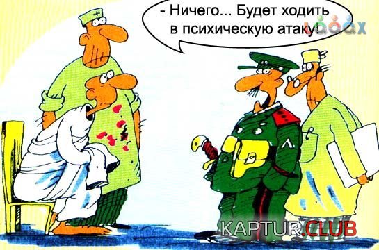 082aa177610fbcdb77196b0c160.jpg | Рено Каптур Клуб Россия | Форум KAPTUR.SU