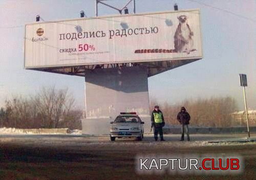 082c6a7cdd4dff72657f1d7f9b251748_full.jpg | Рено Каптур Клуб Россия | Форум KAPTUR.SU
