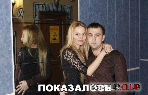 08319fe752076a35fad3f34ac23_prev.jpg | Рено Каптур Клуб Россия | Форум KAPTUR.SU
