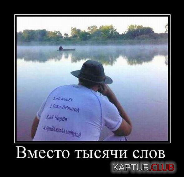 0837f8faa6e3e8f7ab395ae2964_prev.jpg | Рено Каптур Клуб Россия | Форум KAPTUR.SU