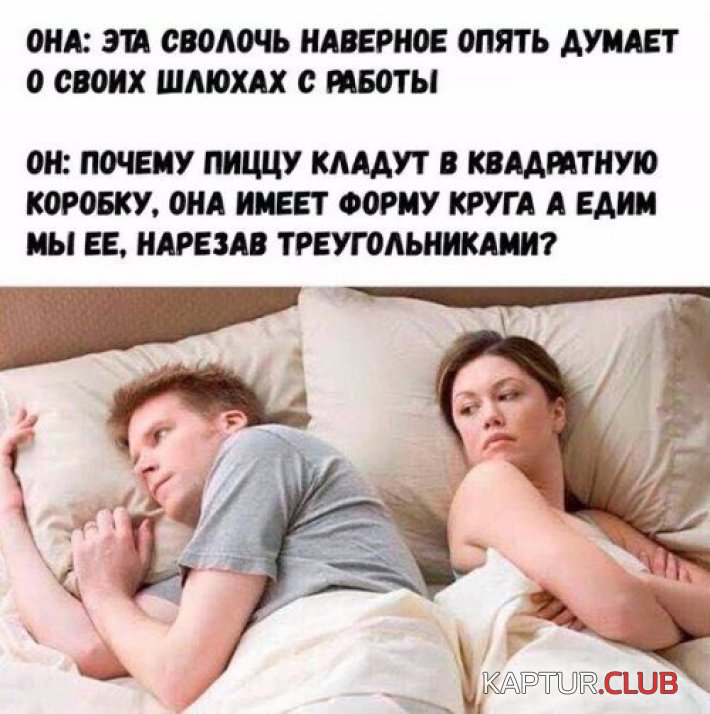 08413529fcd790abc6b3b963cbd.jpg | Рено Каптур Клуб Россия | Форум KAPTUR.SU