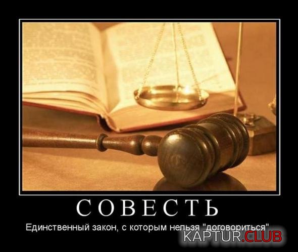 084b329805d22403fe127b8fd82_prev.jpg | Рено Каптур Клуб Россия | Форум KAPTUR.SU